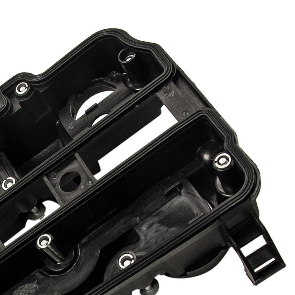 For Chevrolet CRUZE SONIC VALVE COVER 1.4L Buick Cadillac 20112016