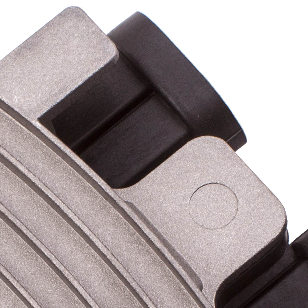 1x Kühllüfter-Steuerungs modul for Volvo S60 XC60 Land Rover Freelander II