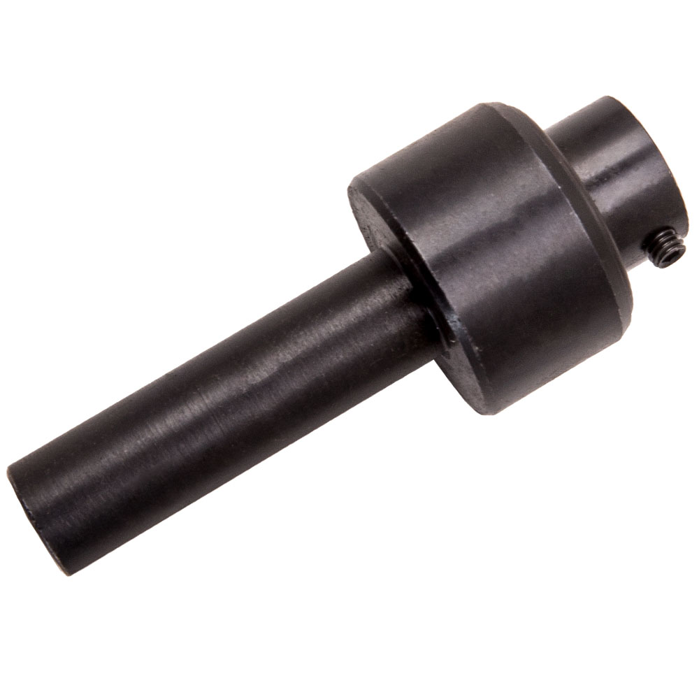 Rotary Broaches Tool Holder 3/4