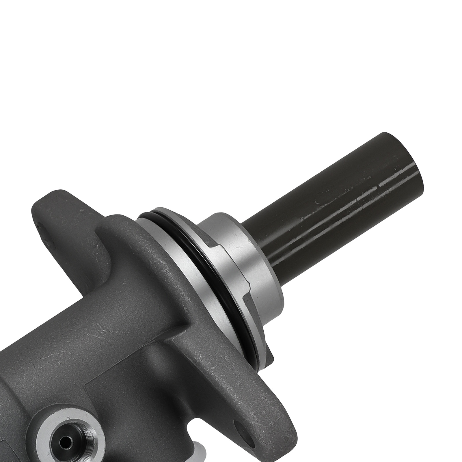 Brake Master Cylinder for Toyota Tacoma 2008-2010 2014-18 w/ Reservoir&Sensor
