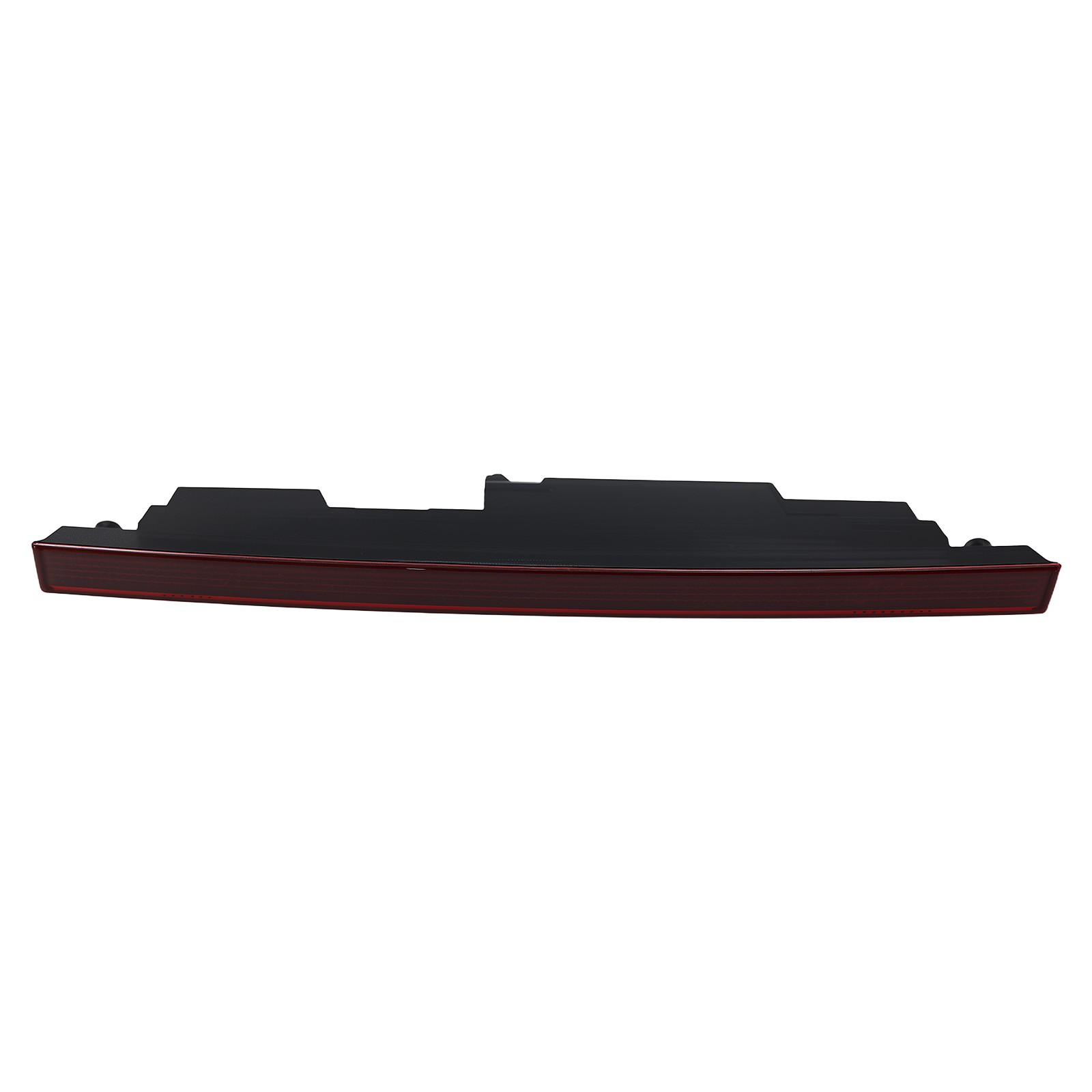 Rücklicht Dritte Bremsleuchte Bremslicht For Renaul Clio II 1998-2006 7700410753