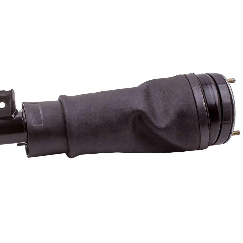 2x suspension pneumatique avant amortisseur for Range Rover RNB000740 RNB000750