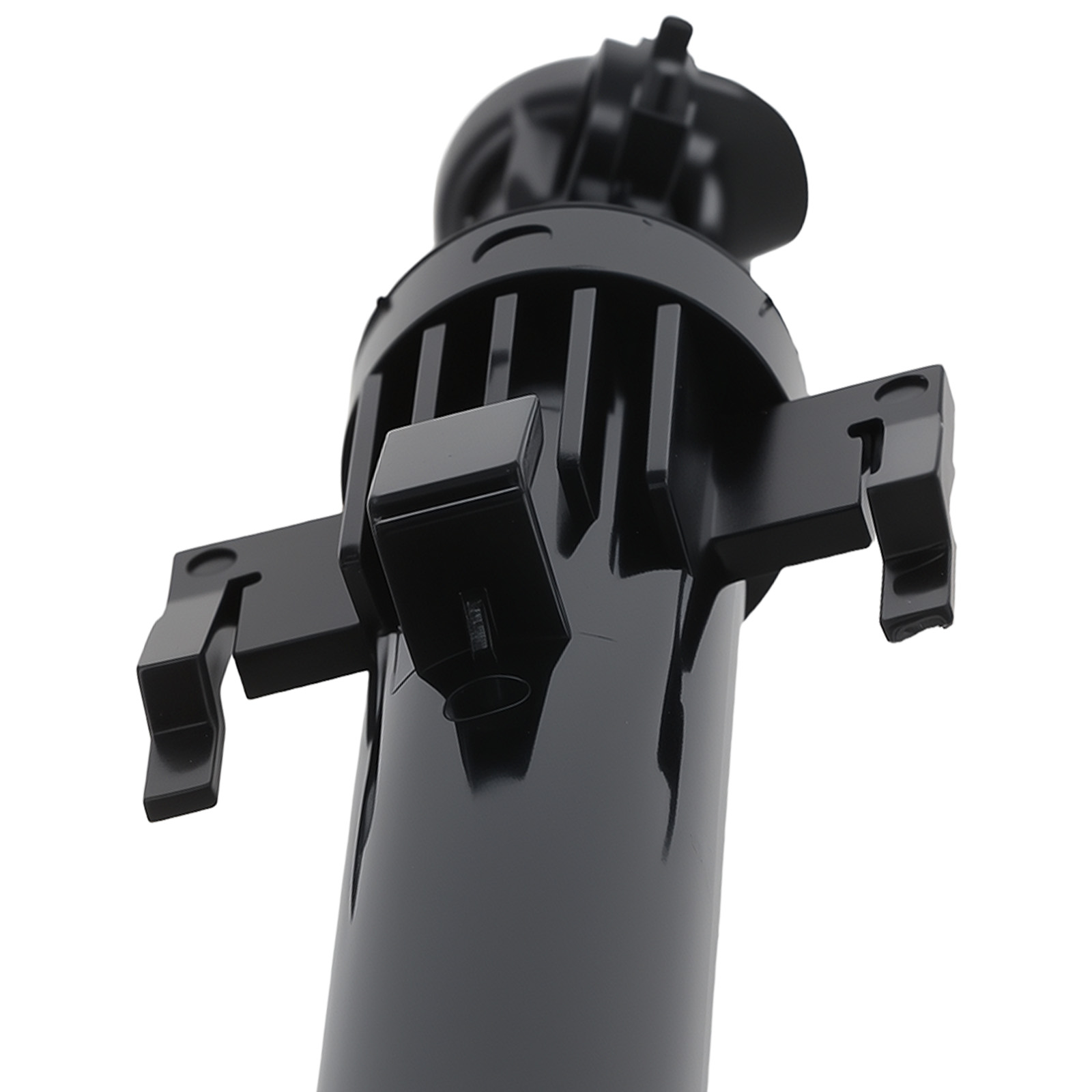 Scheinwerfer-Waschdüse for BMW F20 F22 F30 F36 Links 61677275657 2011-2018