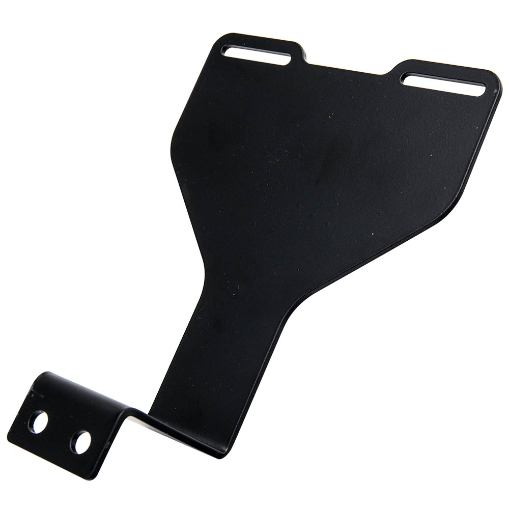 Battery Hold Down Tray Box Mount for Optima Group 34/78 Steel Mounting Bracket