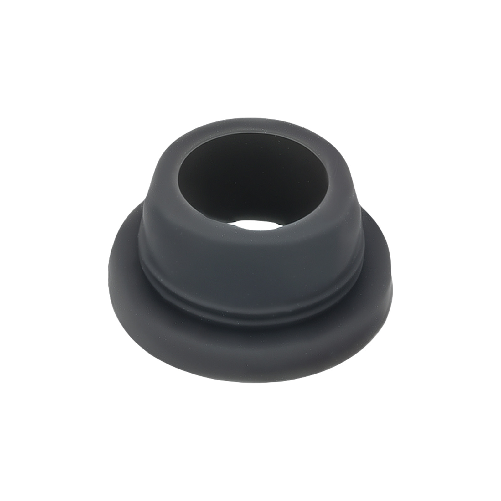 Windshield Washer Pump for Ford F-150 Limited Crew Cab 3.5L 2017 05013056AA