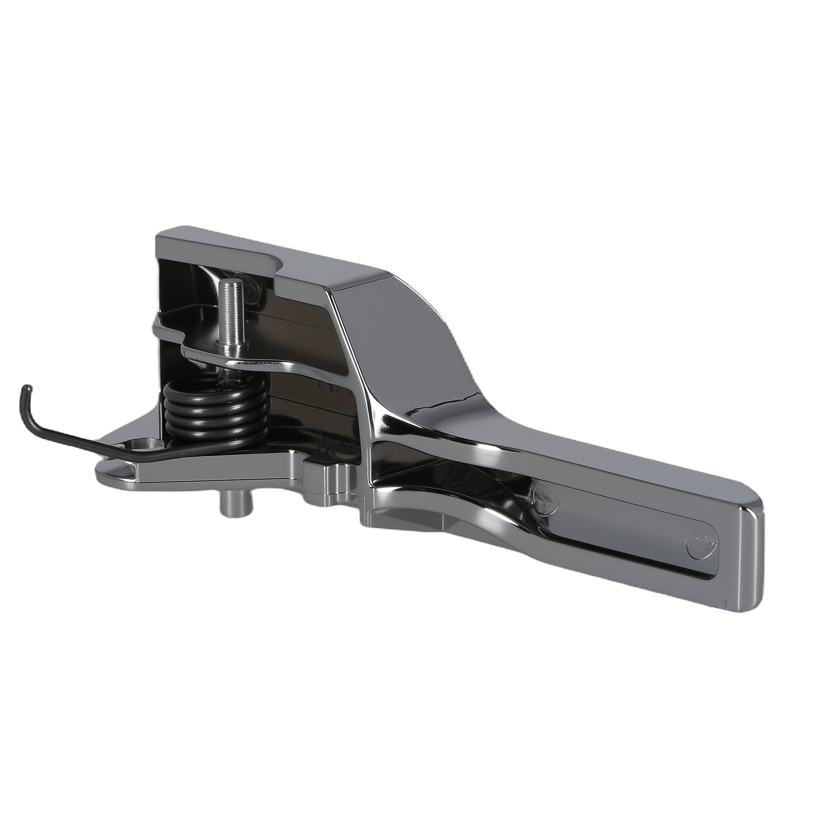 Front Right Interior Door Handle for Ford Expedition 7L1Z7821818A 2007-15