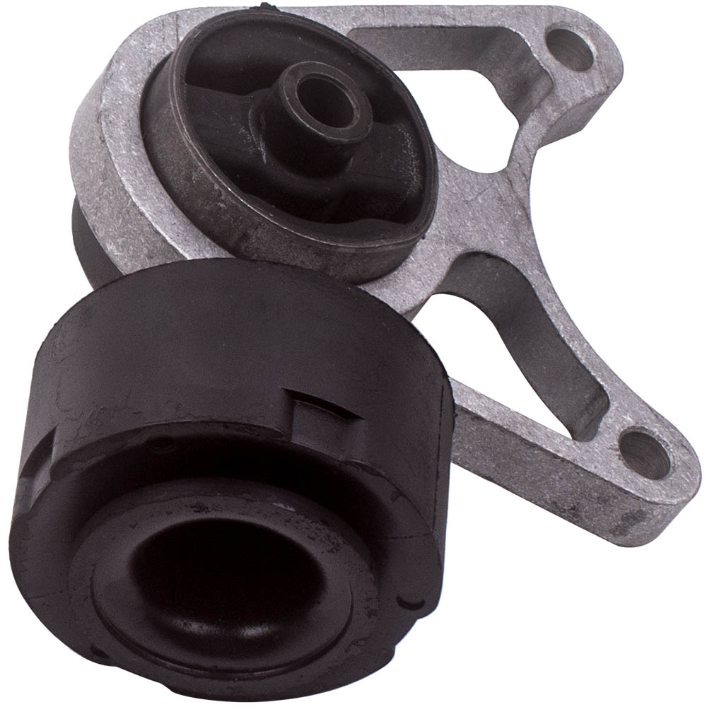 Differential Halterung Buchsen Kit for Land Rover Freelander 1 KHC500070 /80/90