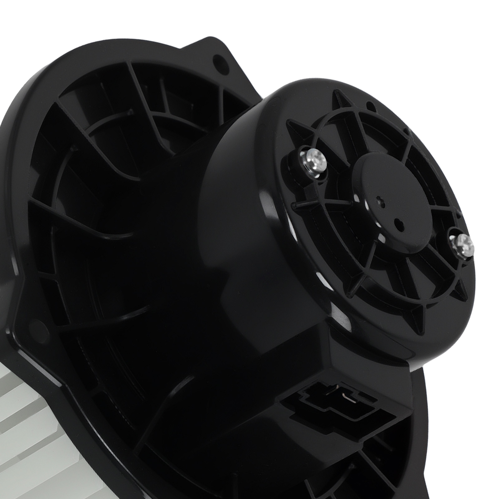 HVAC Blower Motor Fan Assembly for Kia Soul 2010-2013 971132K000 BM9392C PM9392