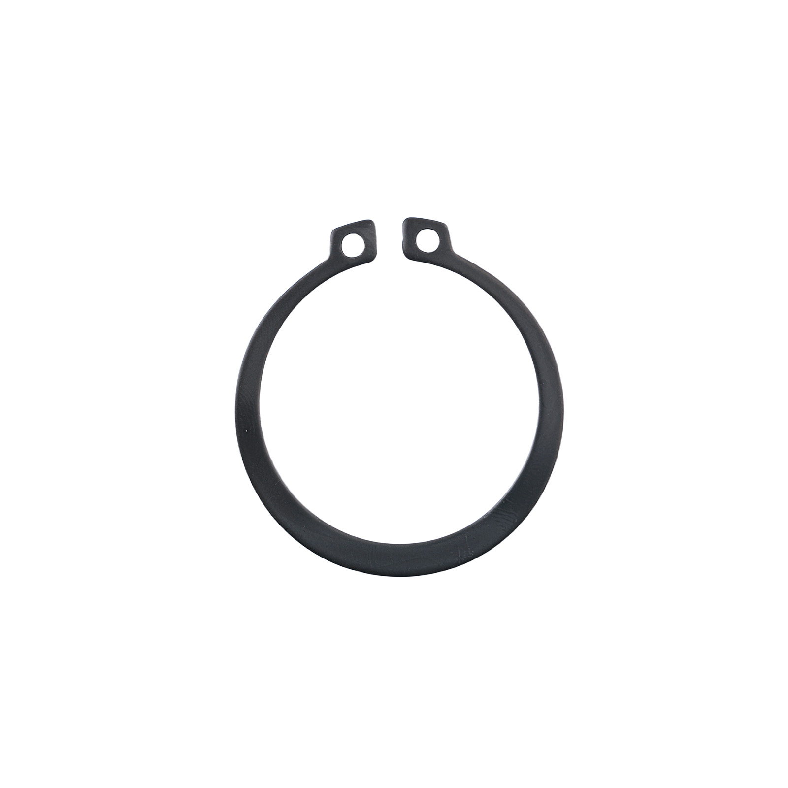 10pcs Control Arms Ball Joints Sway Bars Tie Rods Kit For 2001-2005 Honda Civic