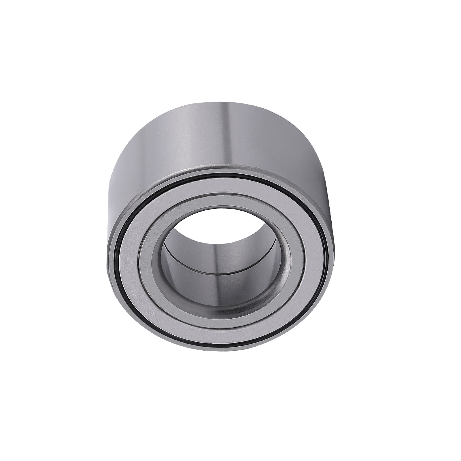Front Left Or Right Wheel Bearing For Jaguar XK8 Front 2006 For Mazda 510010