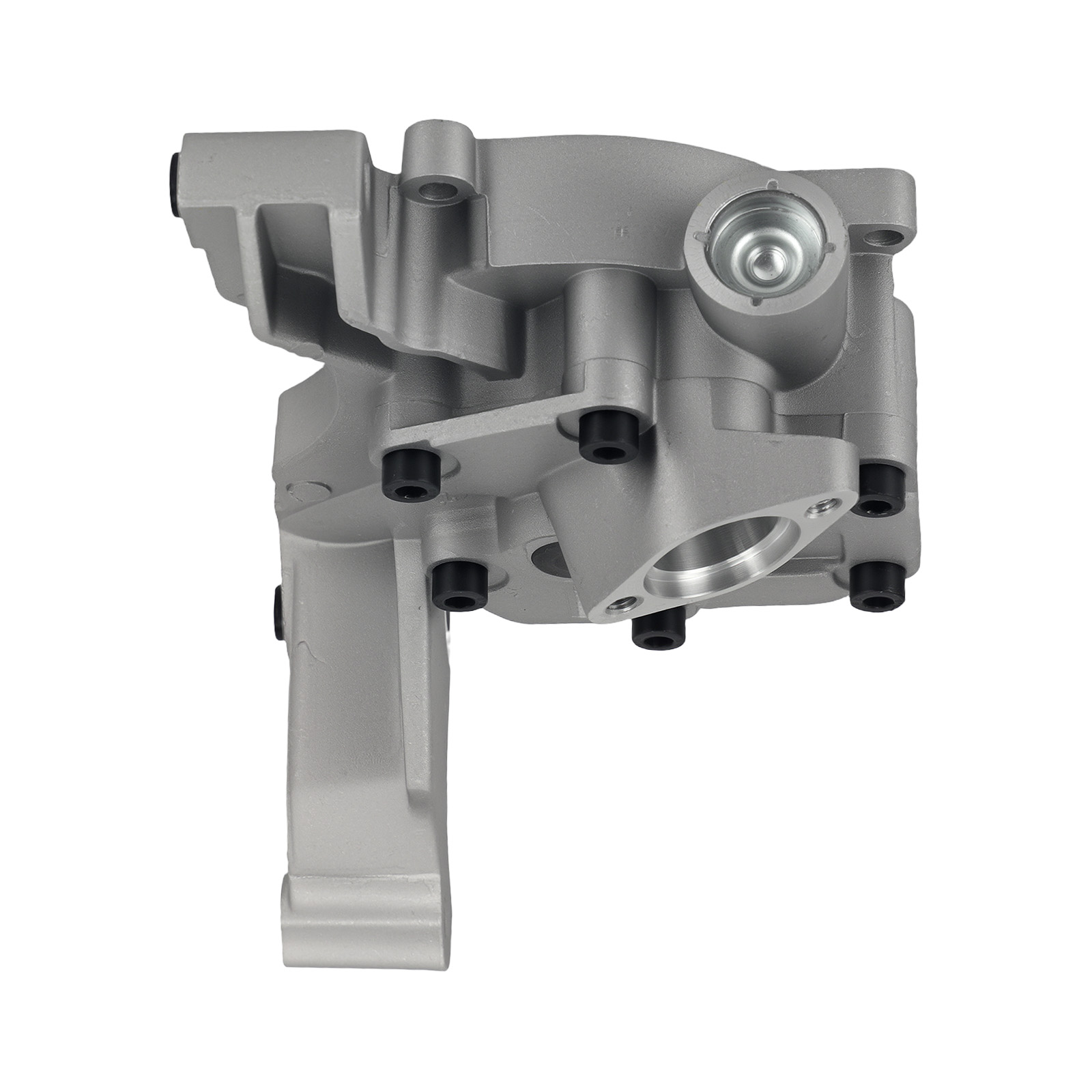 Engine Oil Pump for SEAT Ibiza FR 1.4 TSI 2010-2015 03C115105AD