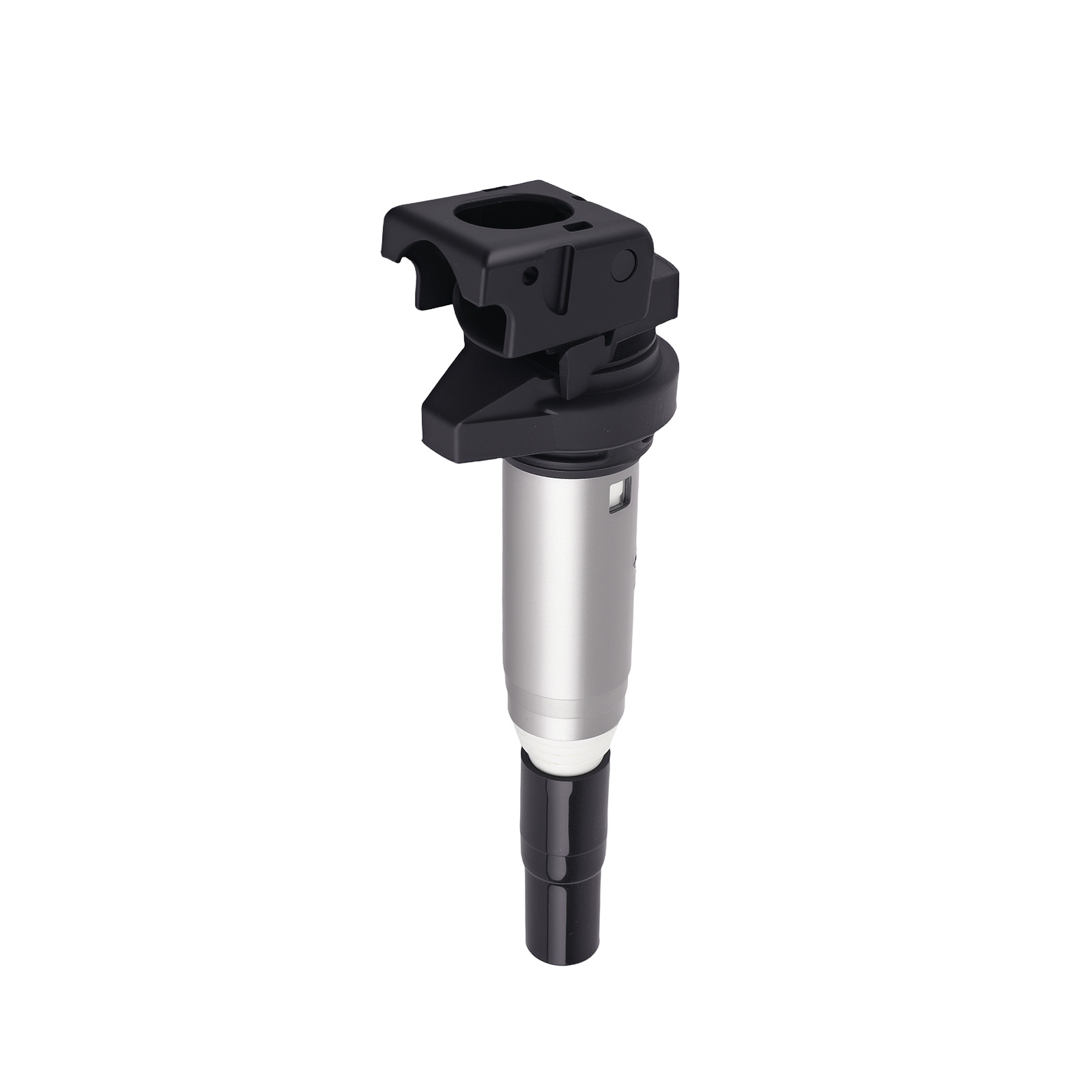 Zündspule for BMW 118i 120i F20 F21 E87 1.6L-2.0L 12137594596 New