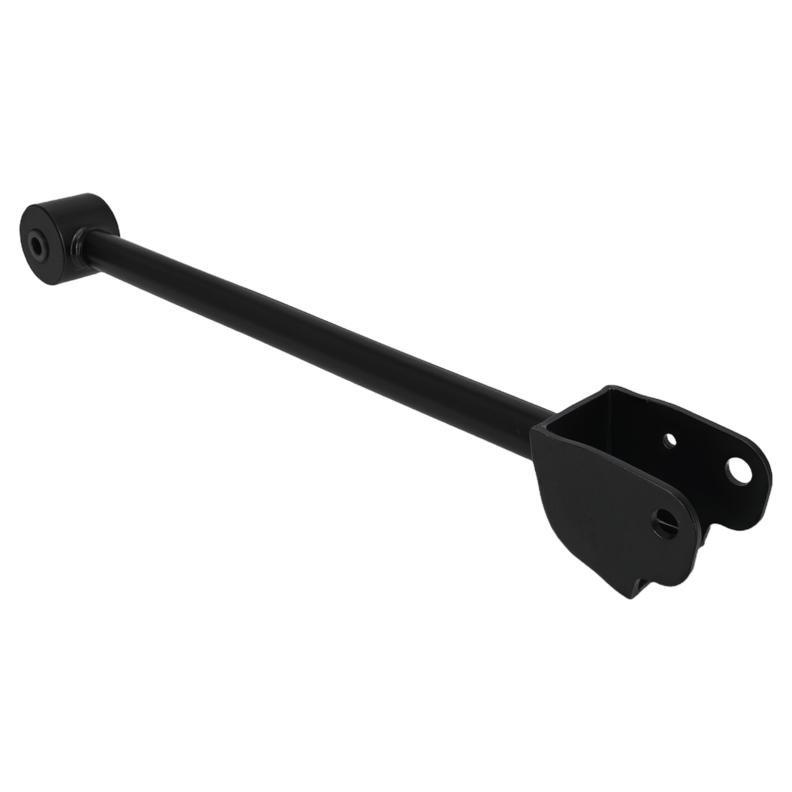 Front Upper Control Arms for 2007 2008 - 2017 Jeep Wrangler JK 2018 Left & Right