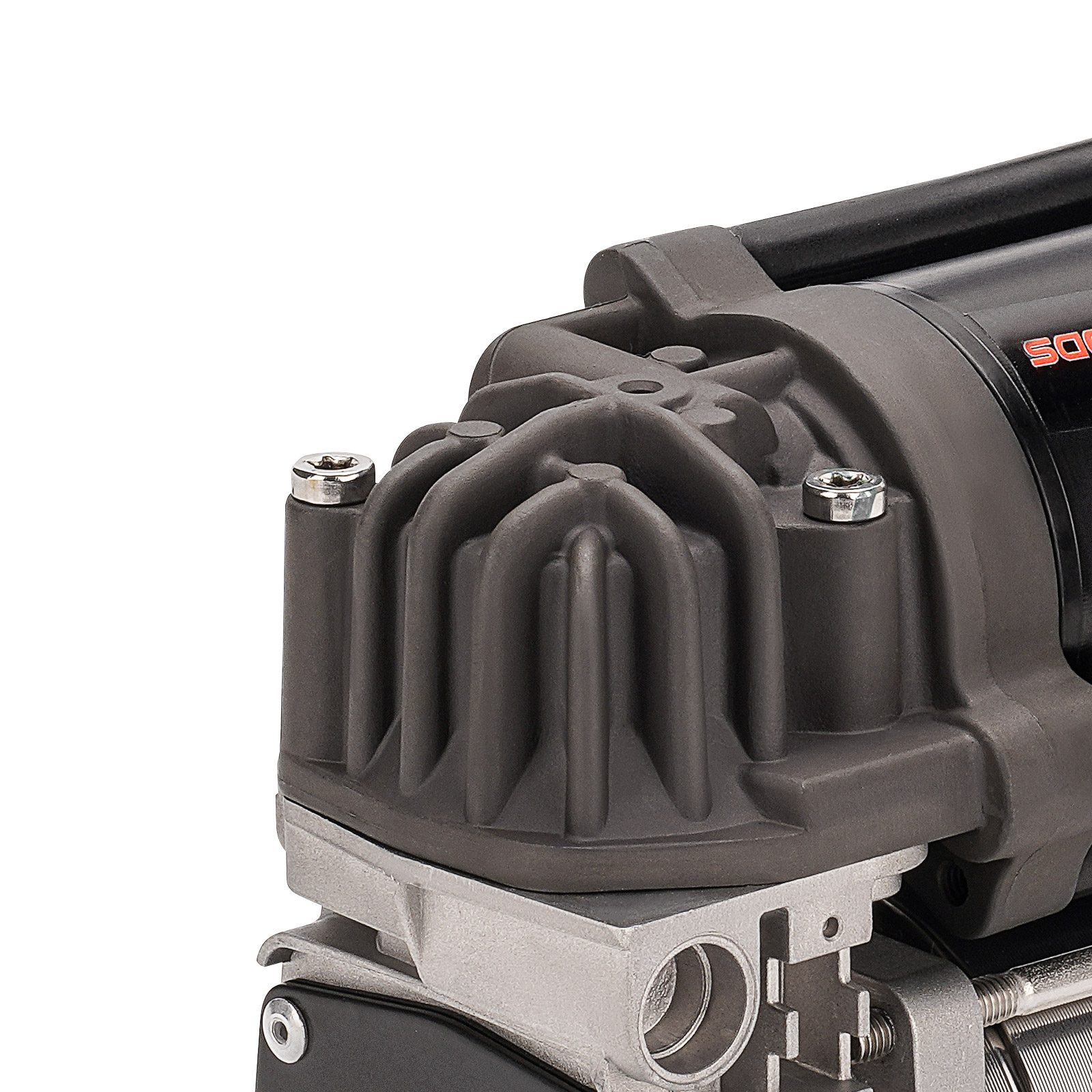 Air Compressor Compressor Air Suspension Aas for Audi A8 S8 D4 4H 4H0616005C