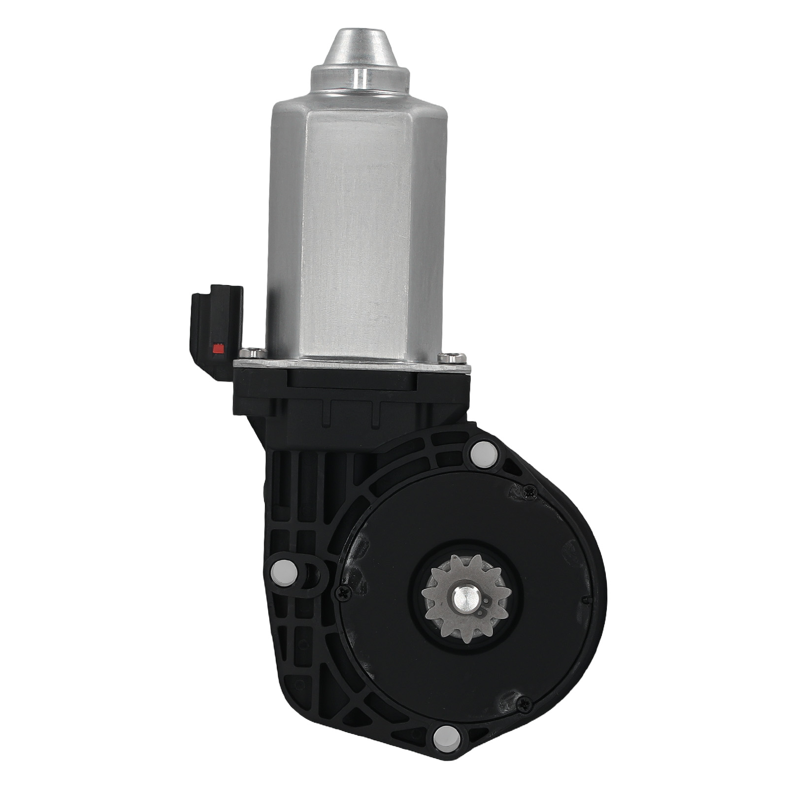 Rear Right Window Motor for Ford Mustang Convertible 94-04 1R3Z7623394AA 742269