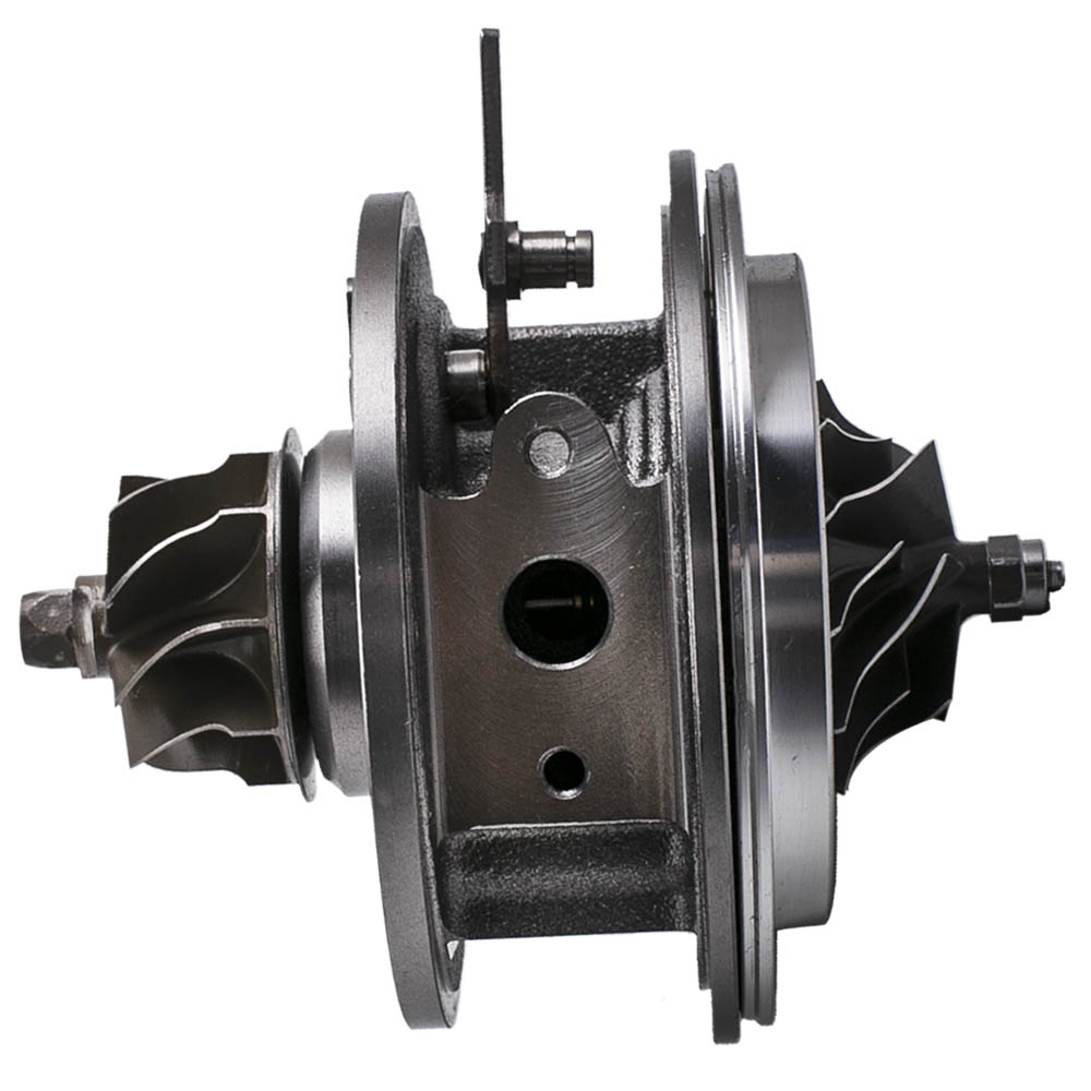 for-hyundai-h-1-starex-2-5-crdi-170hp-d4cb-28200-4a480-bv43-turbo