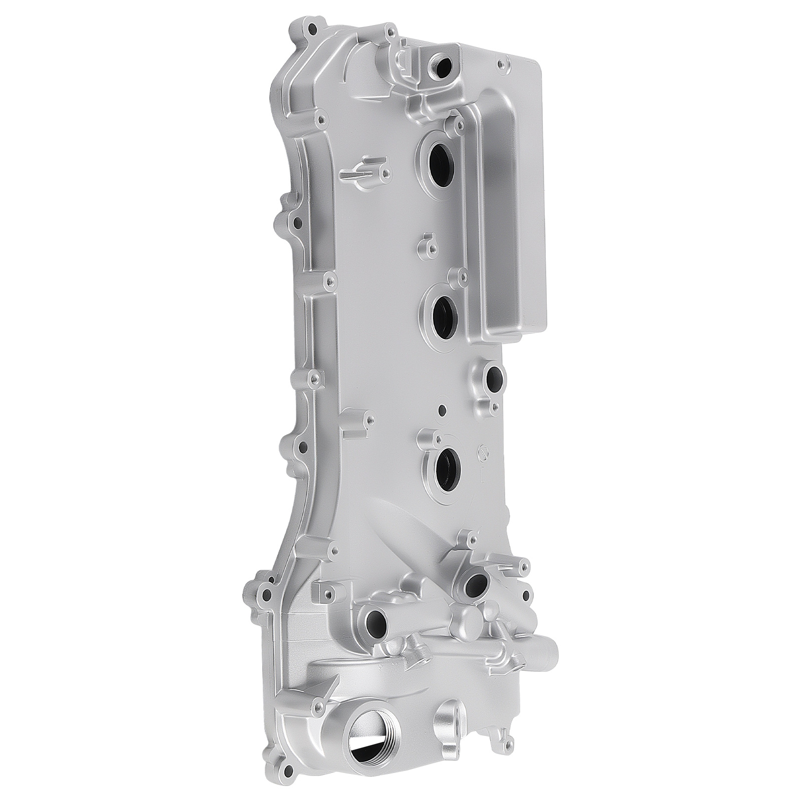 Engine Valve Cover for Toyota Venza 3.5L V6 2009-2015  11202-0P020