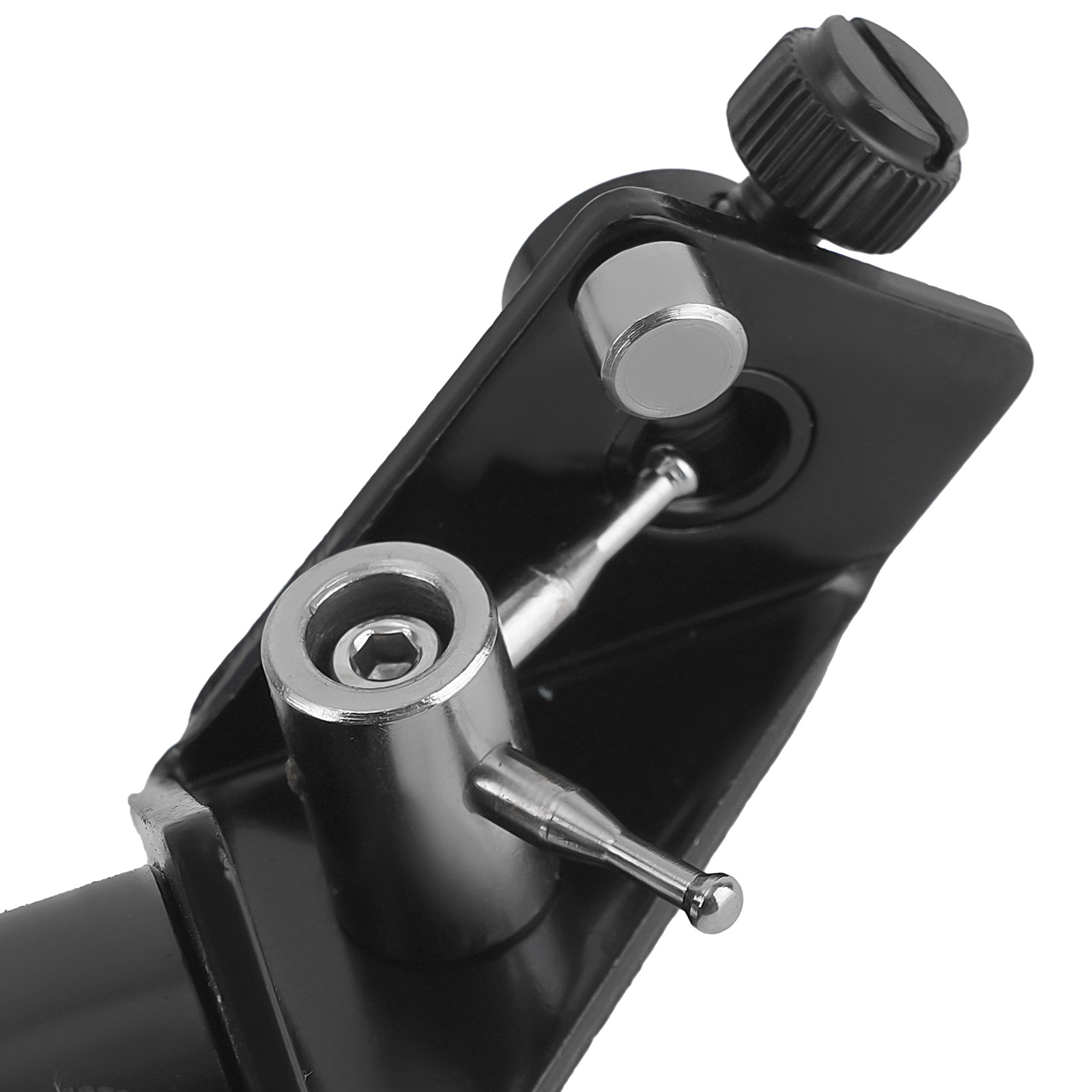 Ensemble d'outils de réglage de pompe d'injection Pompe Diesel Outil Calage Kit