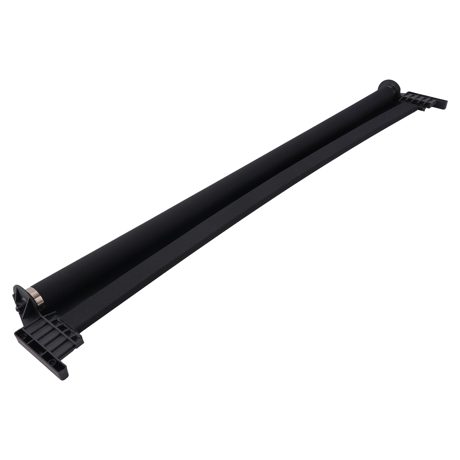 Schiebedach Sonnenschutz for BMW GT5 F07 10-16 54107237592 Direkt Montage
