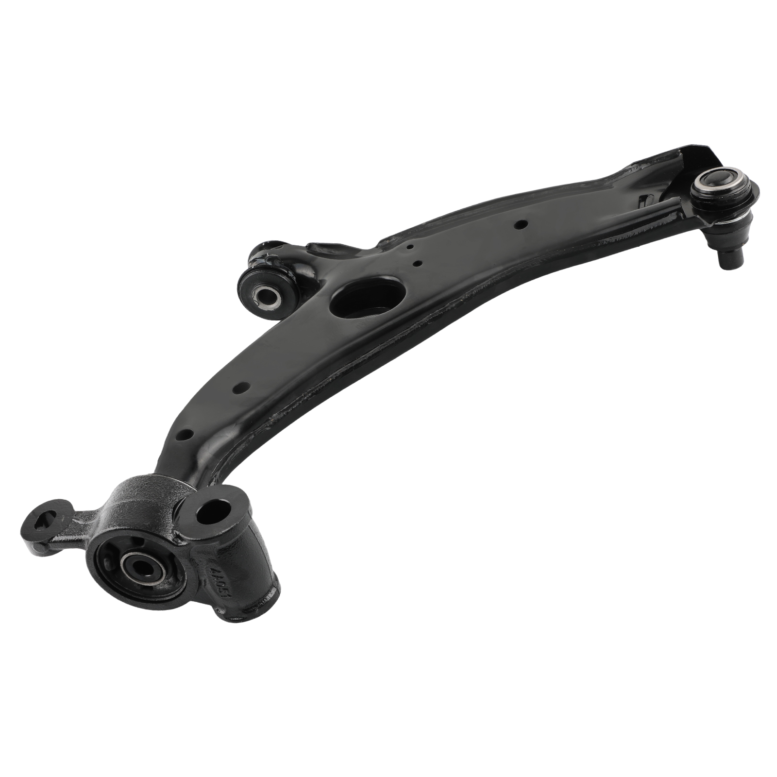 2x Front Lower Control Arm Ball Joint for 14-20 Mazda 6 13-16 CX-5 CMS761213