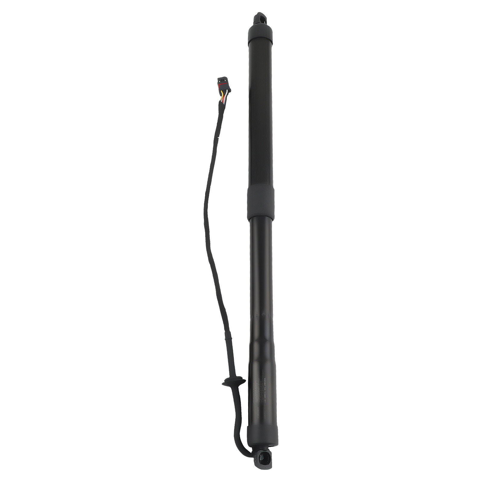 Rear L& R Electric Tailgate Gas Strut for Hyundai Santa Fe Sport 81770-2W600