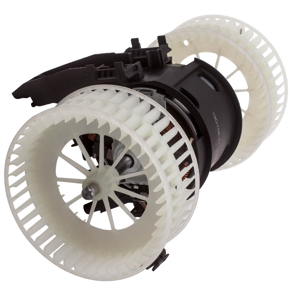 Bmw E60 Blower Motor Blower Motor