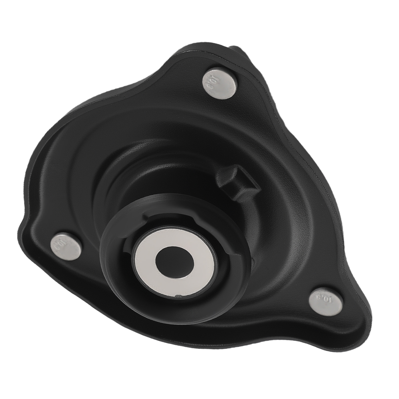 2pcs Amortisseur Support Avant for Porsche 911 97-05 99634301504 Kit 99634301504