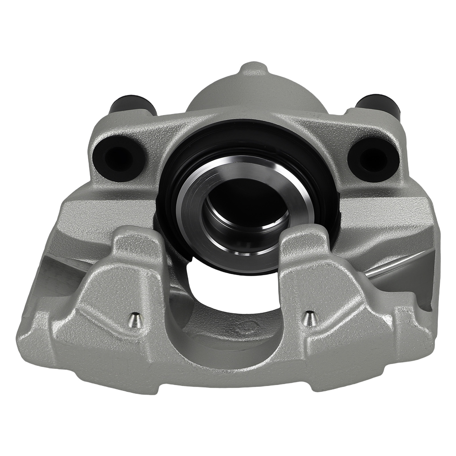 Étrier de Frein Avant Droit for Saab 9-3 Break Berline 93190820 542539