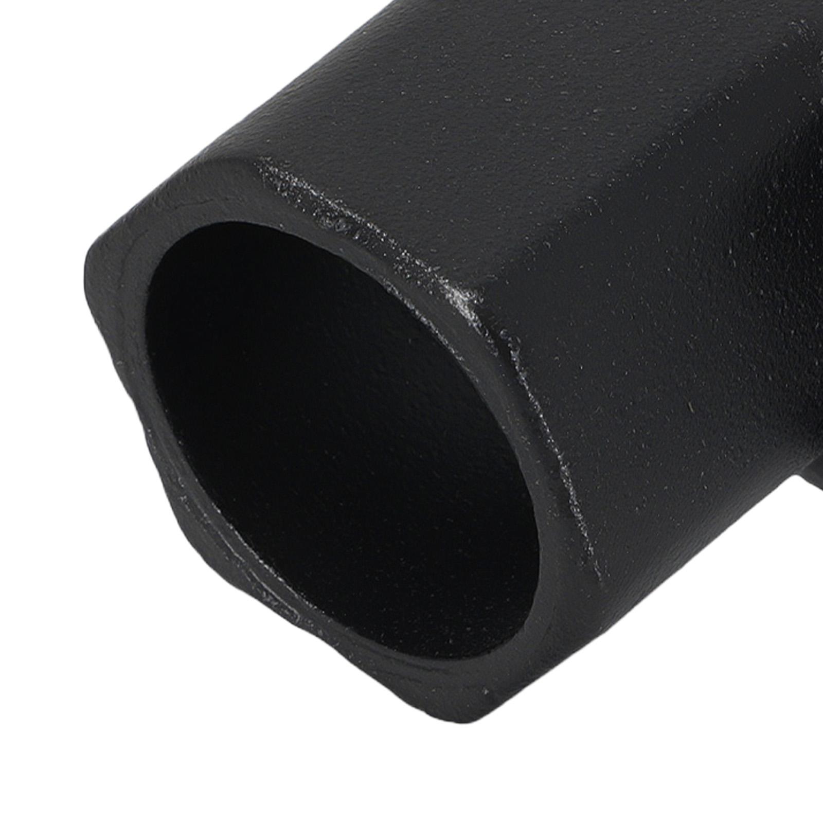 Clé Démontage Poulie for Honda Accord Civic Prelude S2000 1992-2002