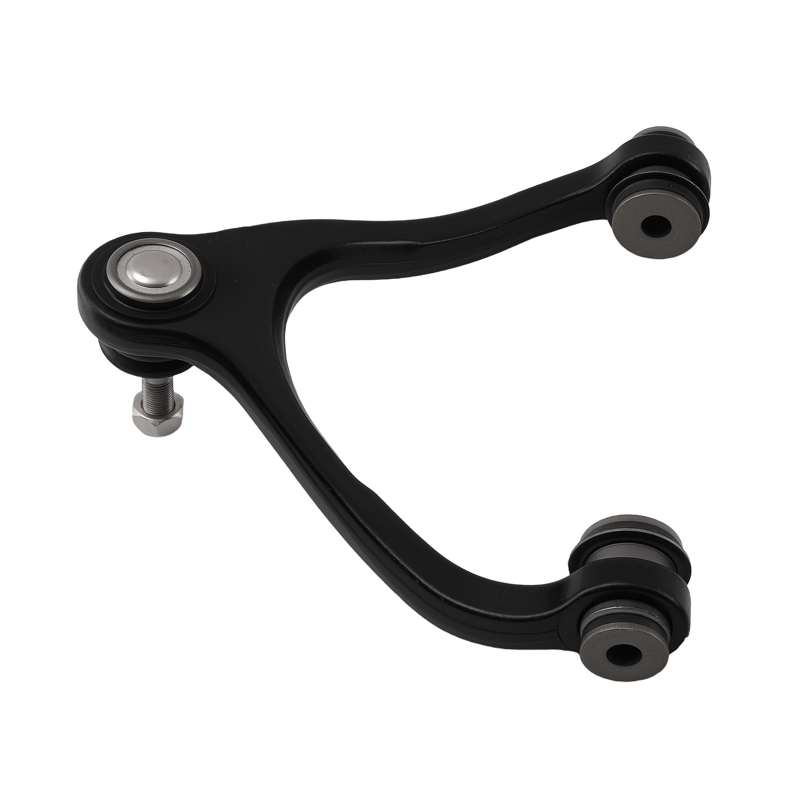 RH & LH Front Control Arm For Ford Crown Victoria Lincoln Town Car Marquis 03-11