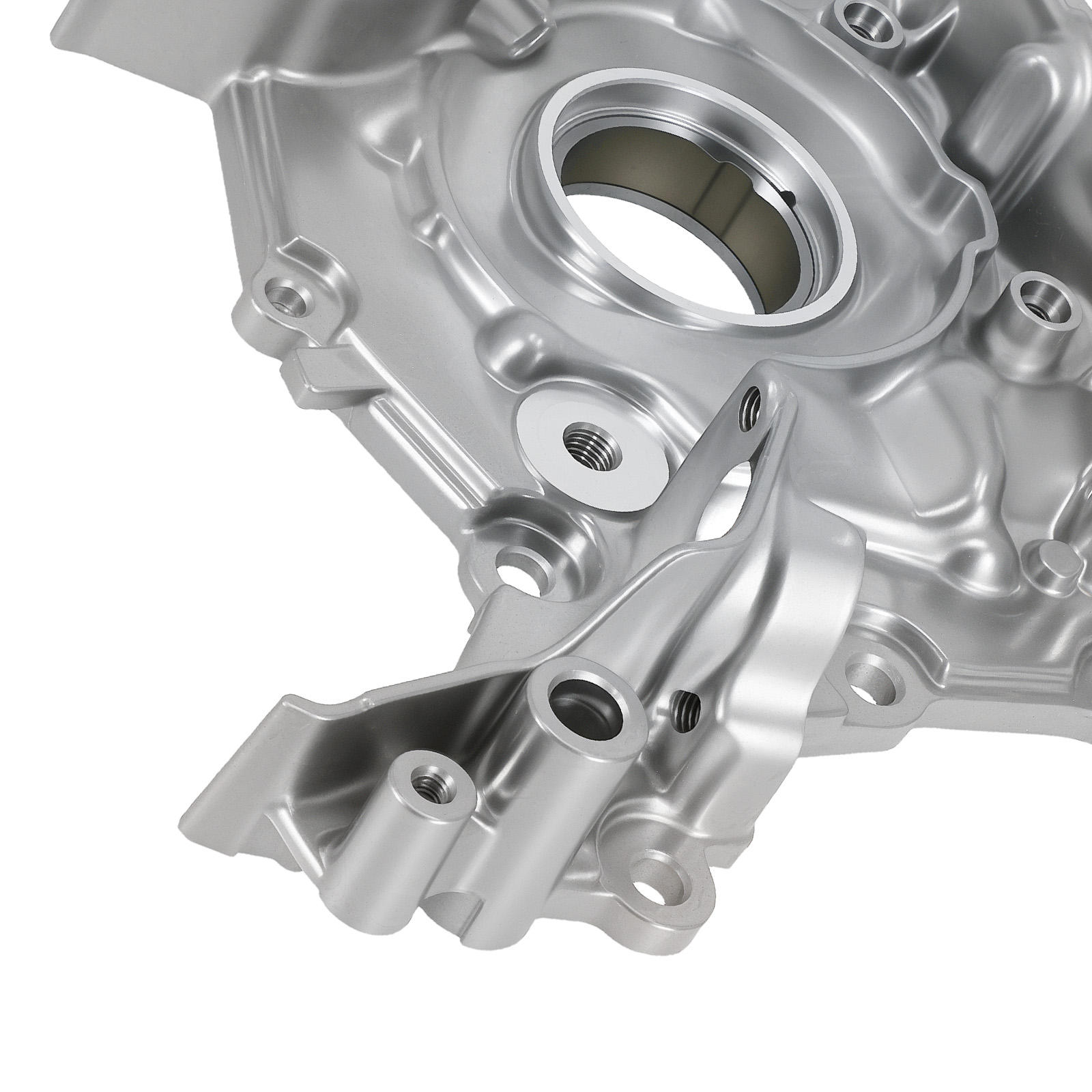 Engine Oil Pump for Lexus ES300 Toyota Camry 3.0L V6 1994-2001 15100-0A030