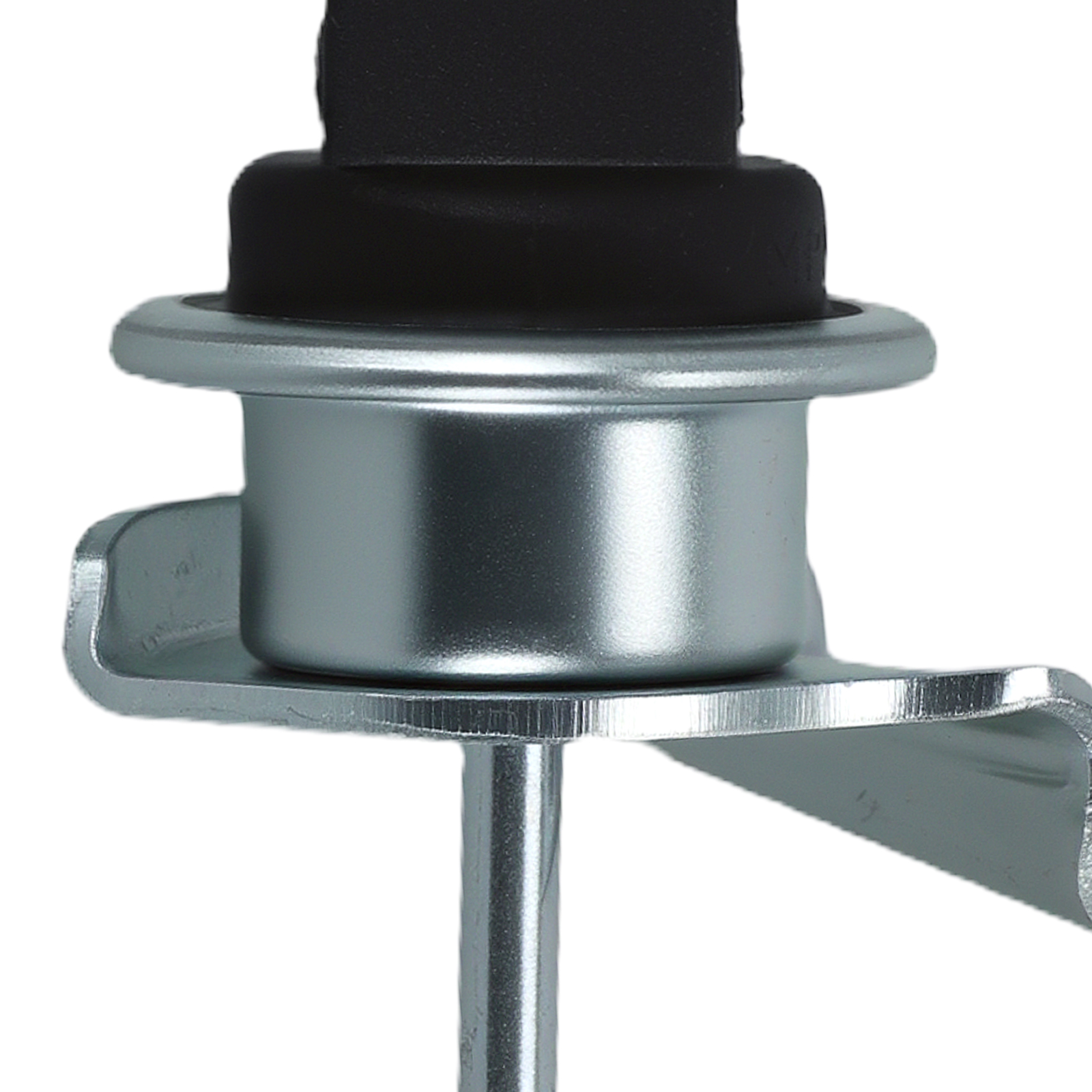 Actuador de turbo eléctrico for Smart 450 0.6 1998-2004 A1600960499