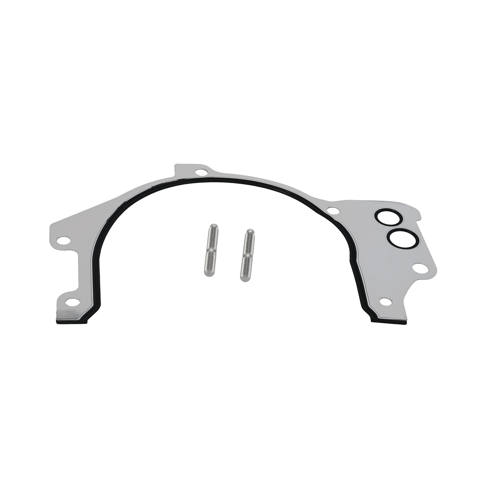 Engine Oil Pump for Chrysler Town Country 4.0L 2008-2010 68194155AB