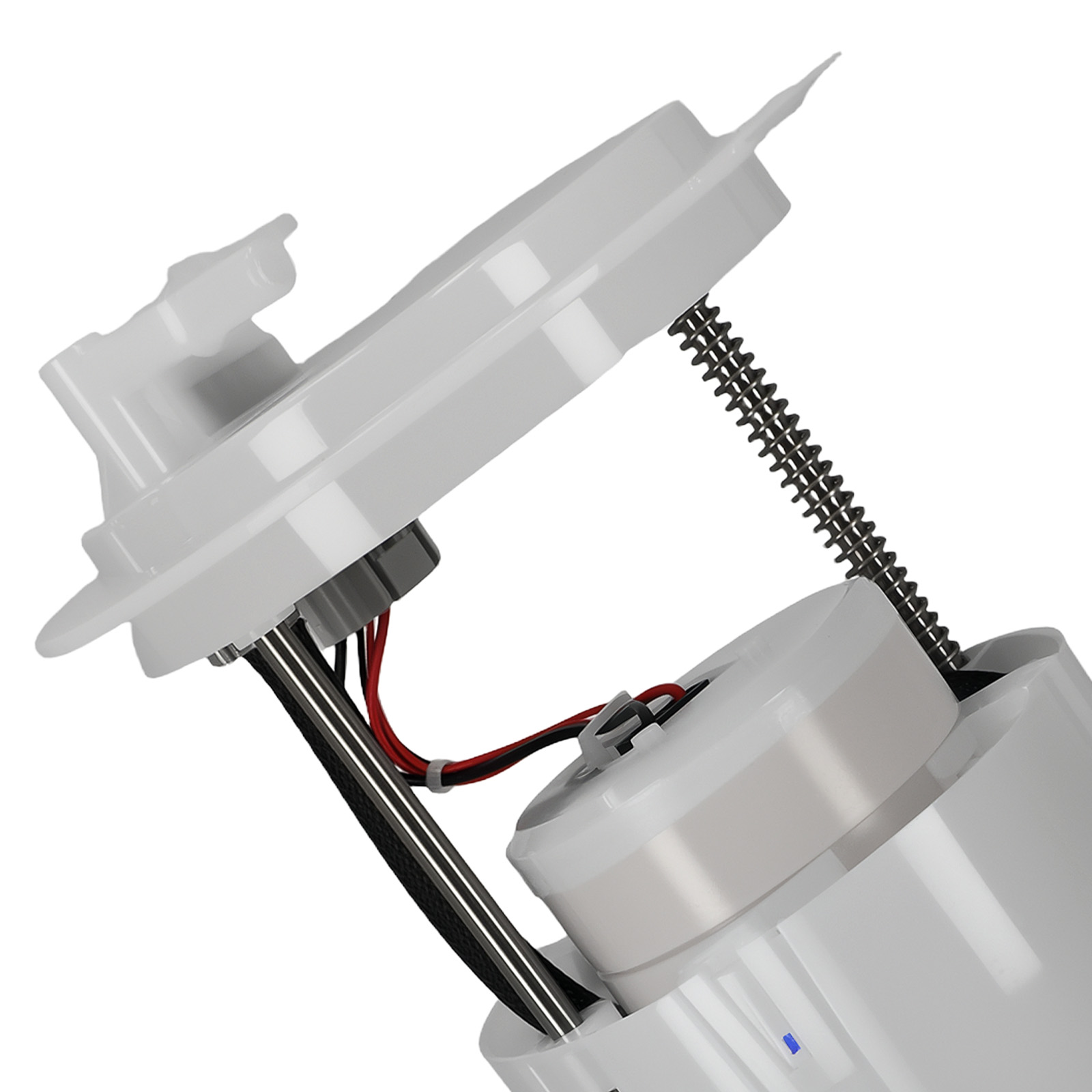 Fuel Pump Module Assembly for Dodge Journey 09-19 2.4L 3.6L 68039210AA FG1962