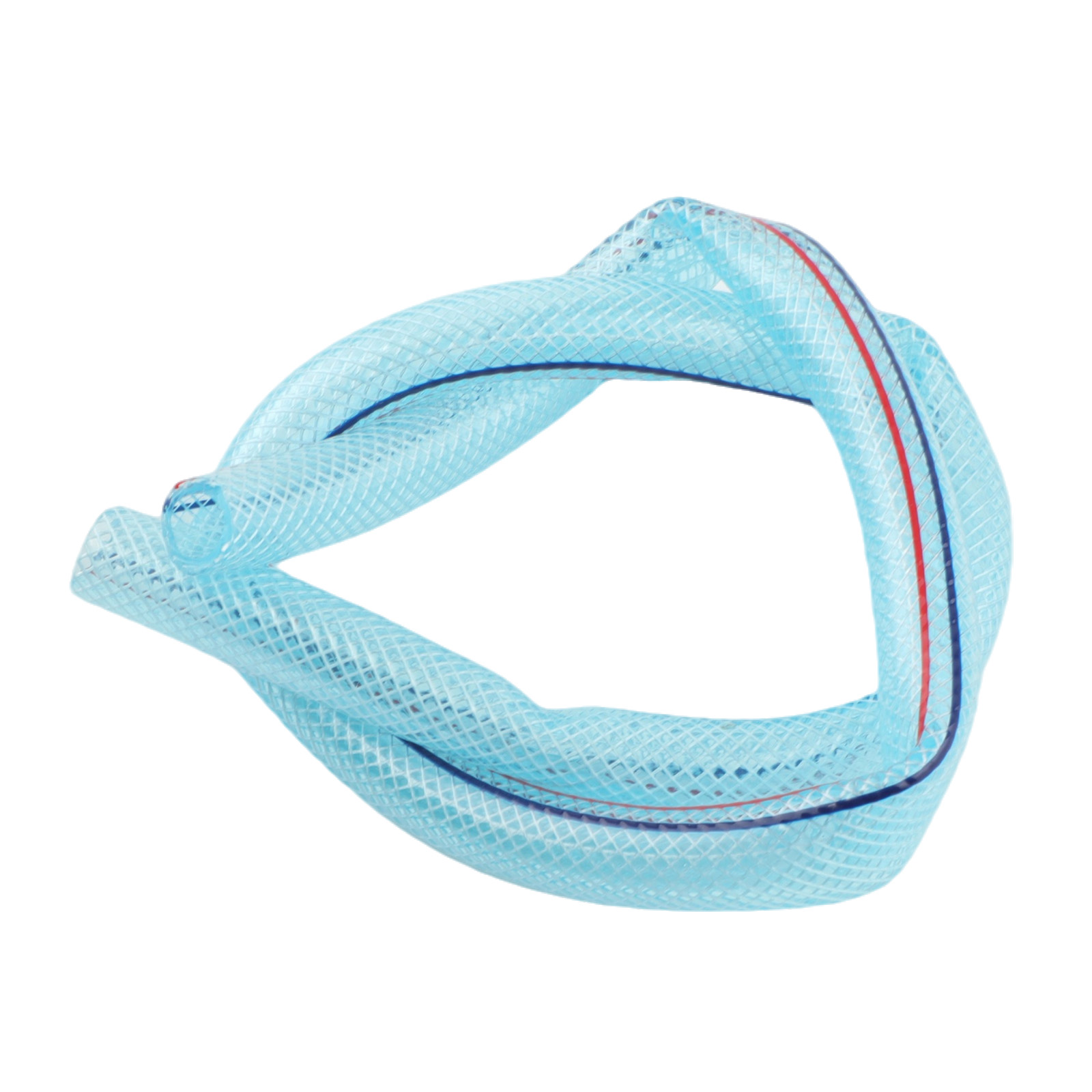 750ml Engine Oil Catch Can 0.75L for Chevrolet Avlanche 4.8L 5.3L 5.7L 6.0L 6.2L