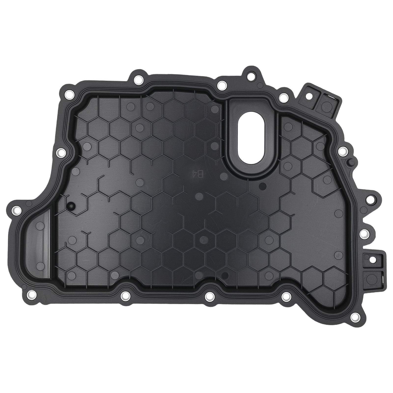 Transmission Oil Pan for Buick Verano Chevrolet Cruze 2011-2018 15773987