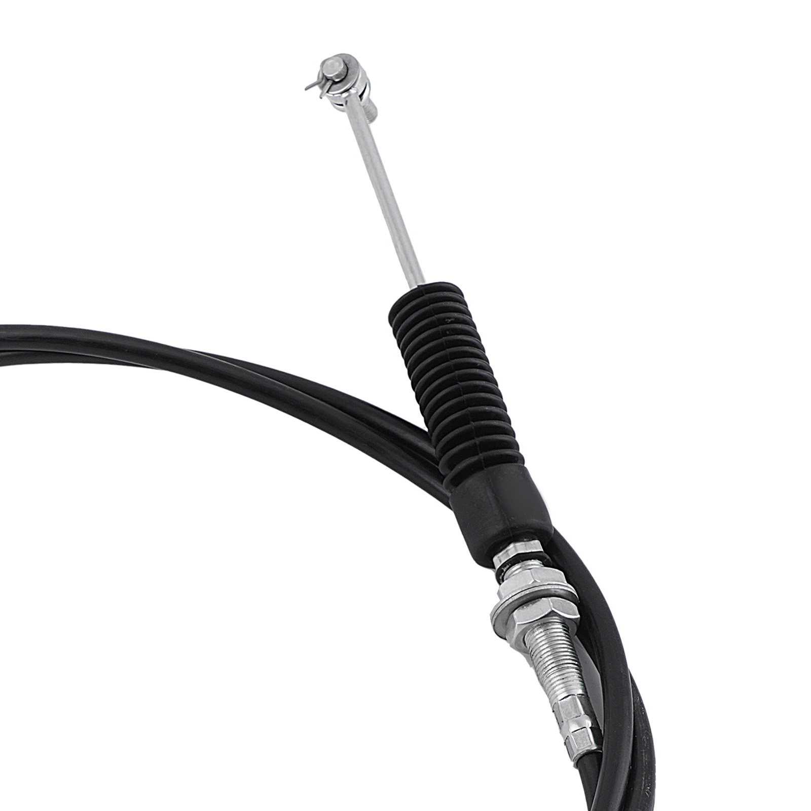 Shift Cable Assembly for Can-Am Maverick 1000R 2014-2015 707001348