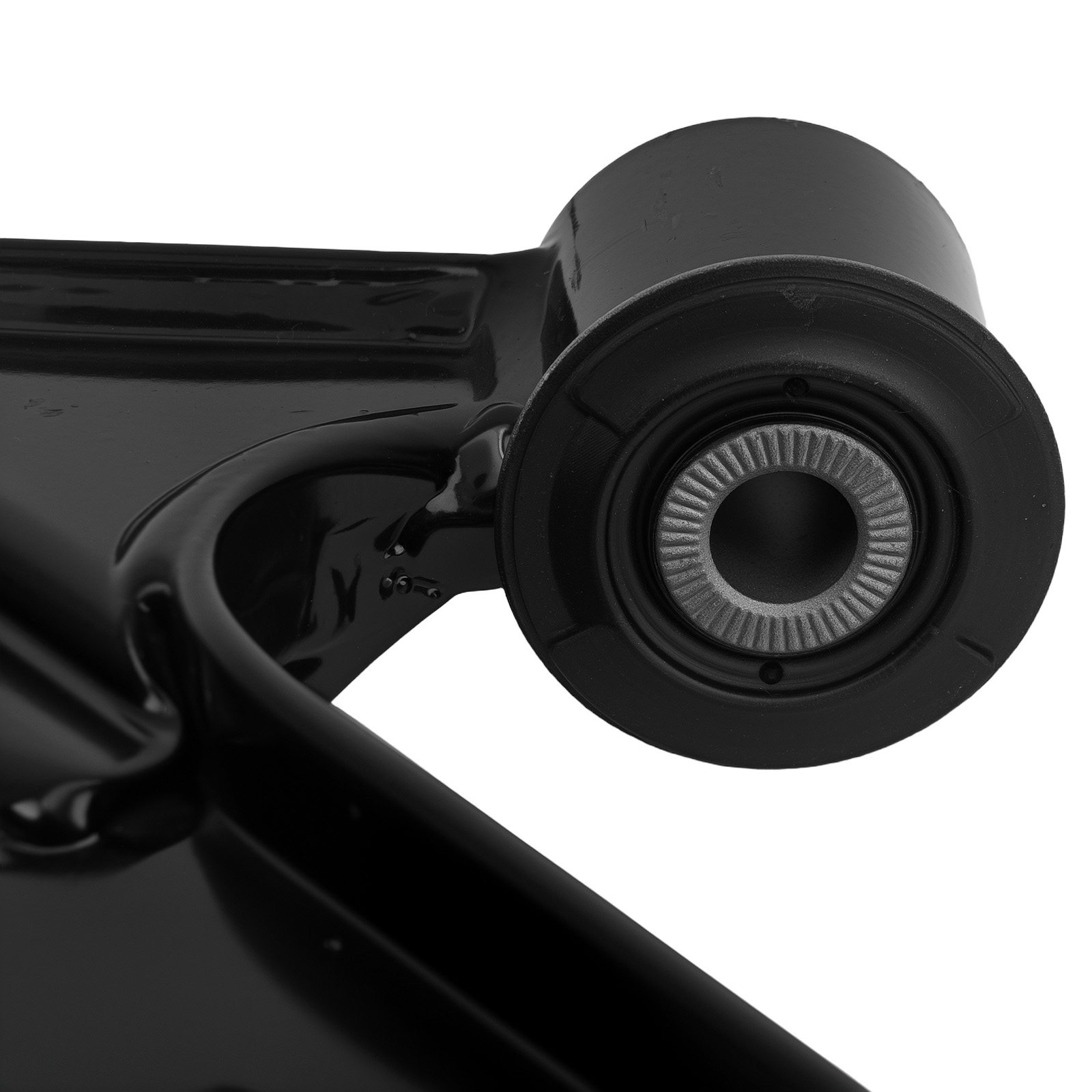 Suspension Front Lower Control Arms Tie Rods For Ford Mustang 2005 - 2006 4.0L