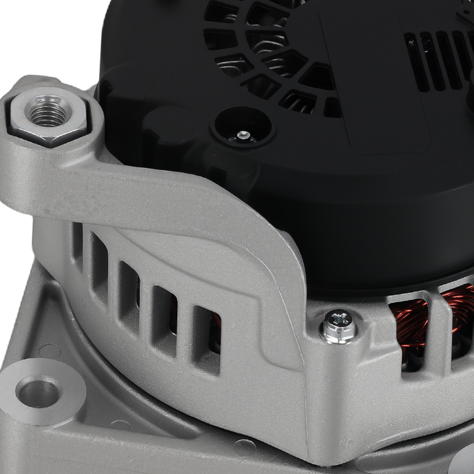 Alternador 12V 180A for BMW E81 E87 E88 E82 E90 E91 12317802261 Nuevo