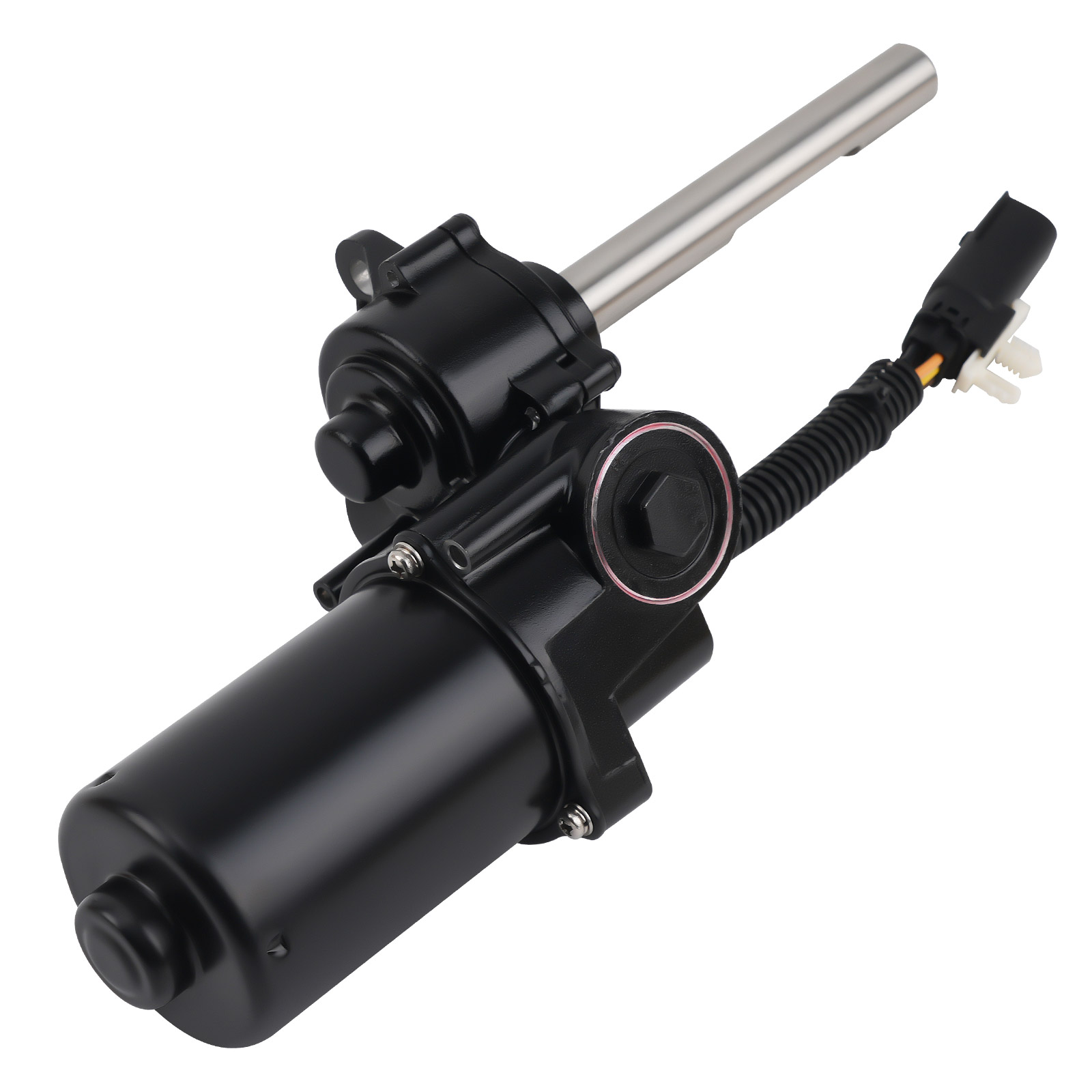 Running Board Drive Motor for Ford F150 3.5L 3.7L 5.0L 6.2L 07-14 Both Sides