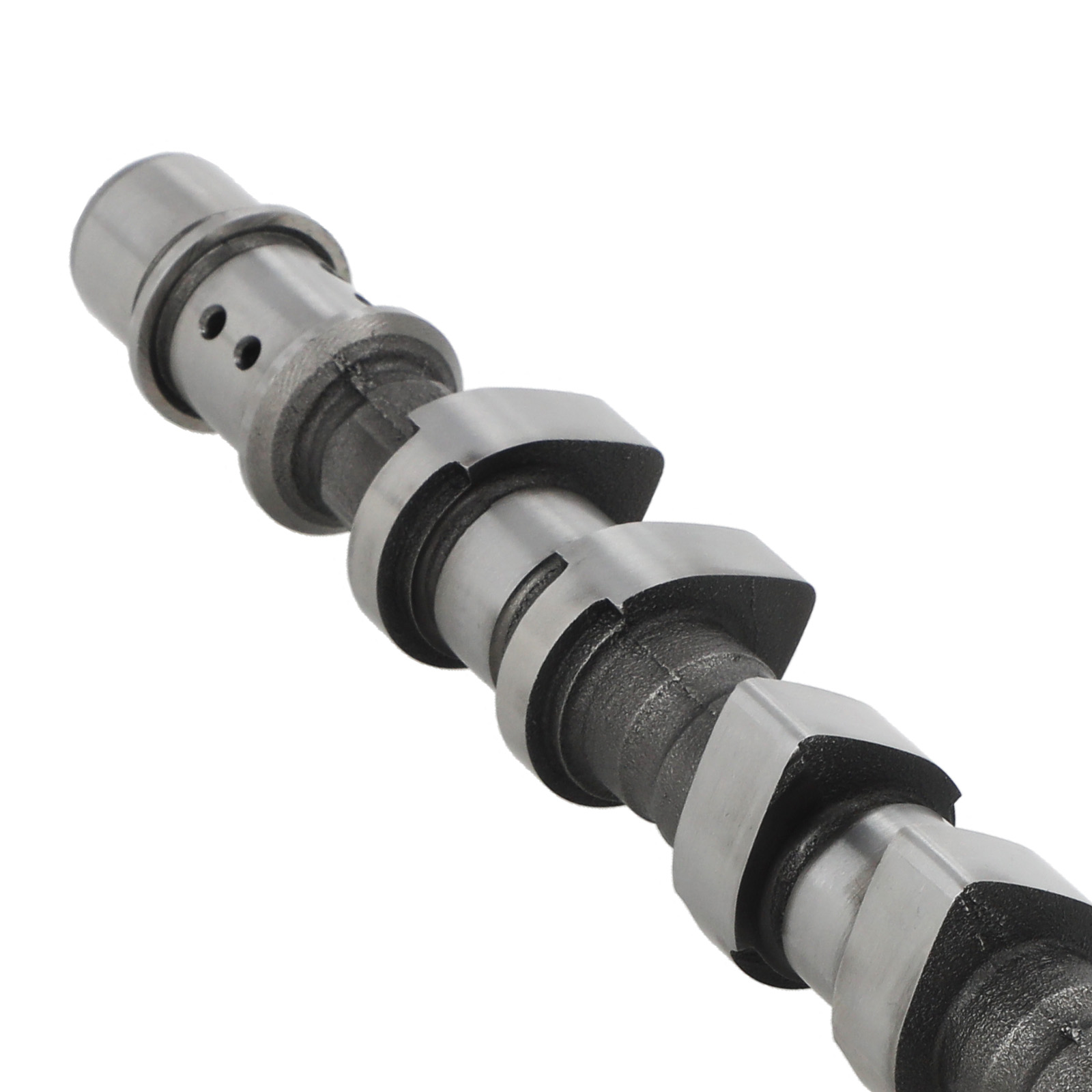 1* Árbol de levas Arbre à Cames For Chevrolet Aveo Aveo5 1.6L l4 2009 CP1695