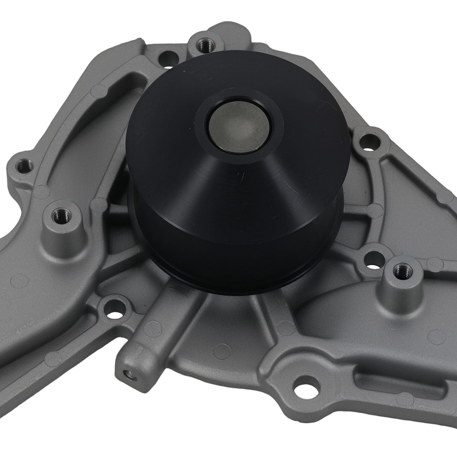 Water Pump for Mitsubishi 3000GT/Diamante 3.0L 1991-1995 D972005 MD997643