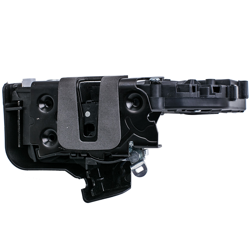 Rear Left Door Lock Actuator Latch LR011303 For Land Rover
