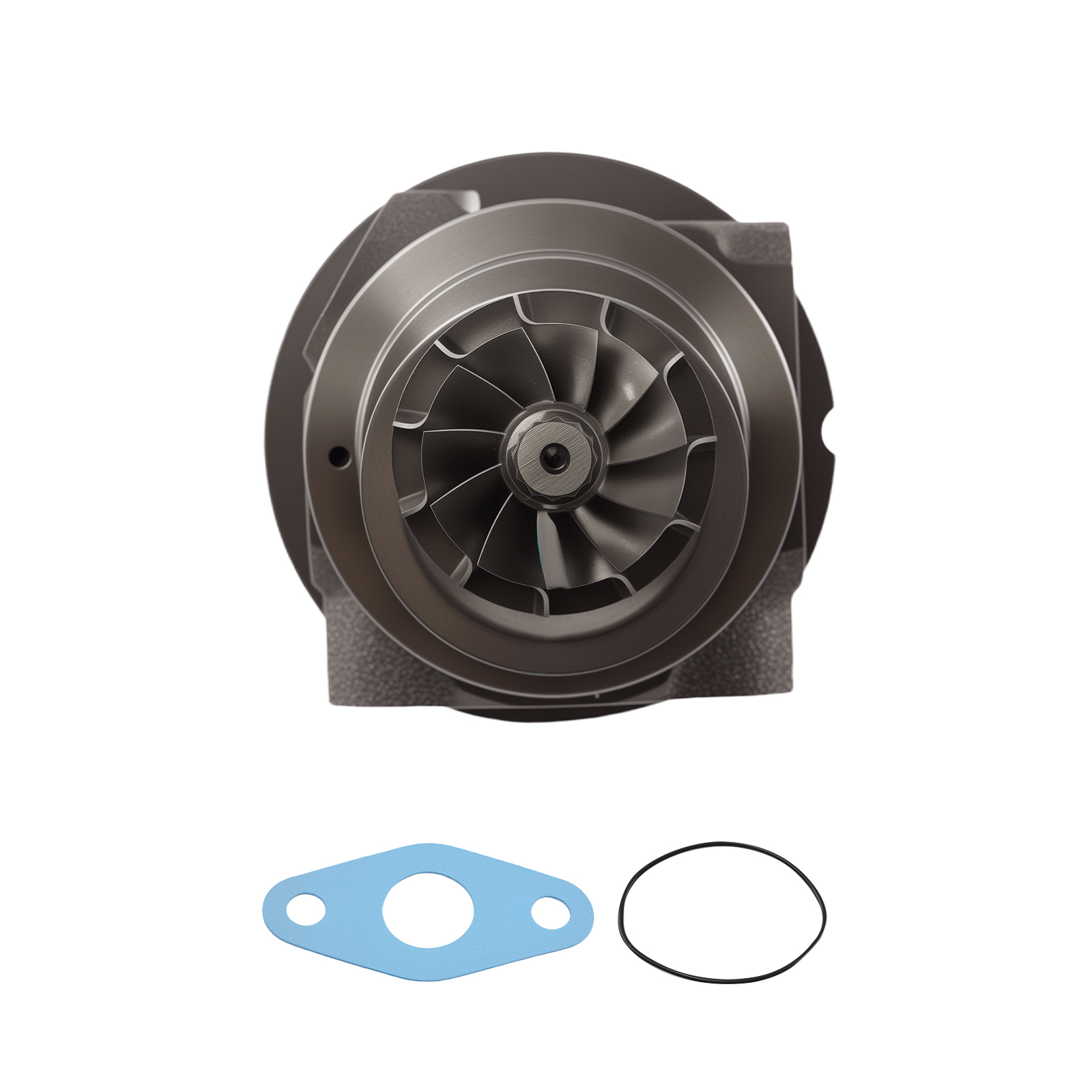 Turbo Chra Cartouche for Alfa Romeo Mito/Lancia Ypsilon 0.9 2011-2018 55243430