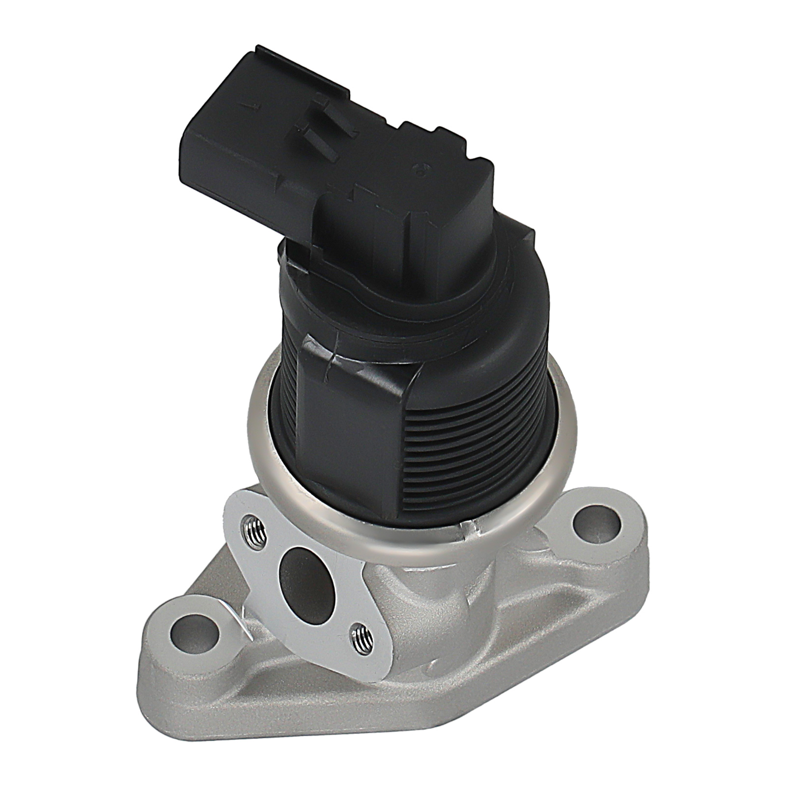 EGR Valve w/ Gaskets for Dodge Dakota Durango Nitro Ram 1500 EGV1150 53032948AC