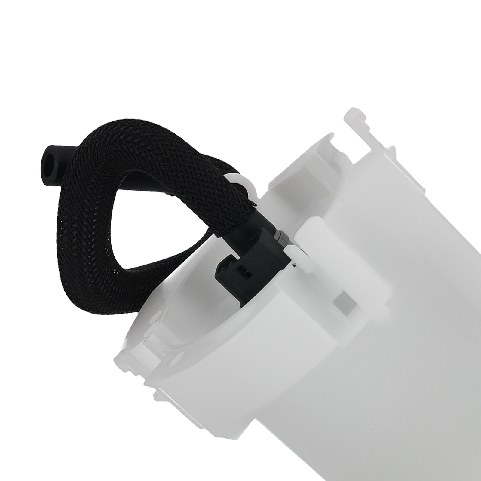 Kraftstoffpumpe Benzin for Opel Astra G Corsa C Signum Tigra Vectra C 93174221