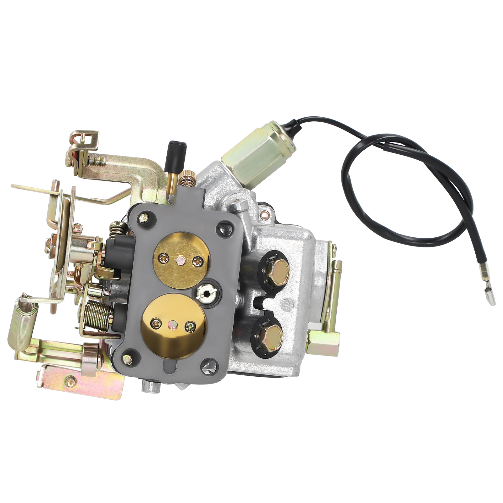 16010W5600 Carburetor Carb for Nissan B210 A14 engine Pulsar Base Hatchback