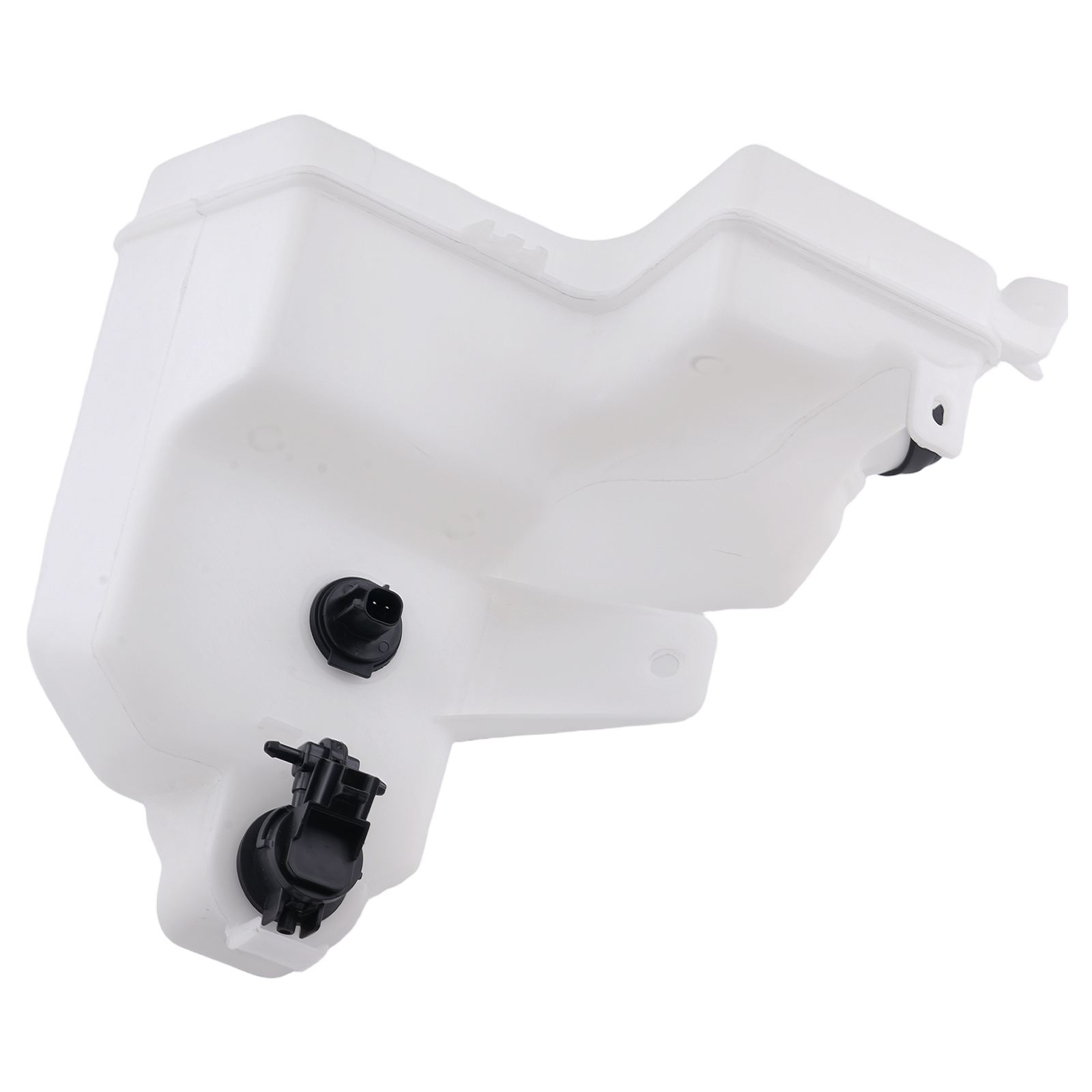 Washer Fluid Reservoir Tank for Nissan Murano Platinum S SL SV 19-24 289109UF0A