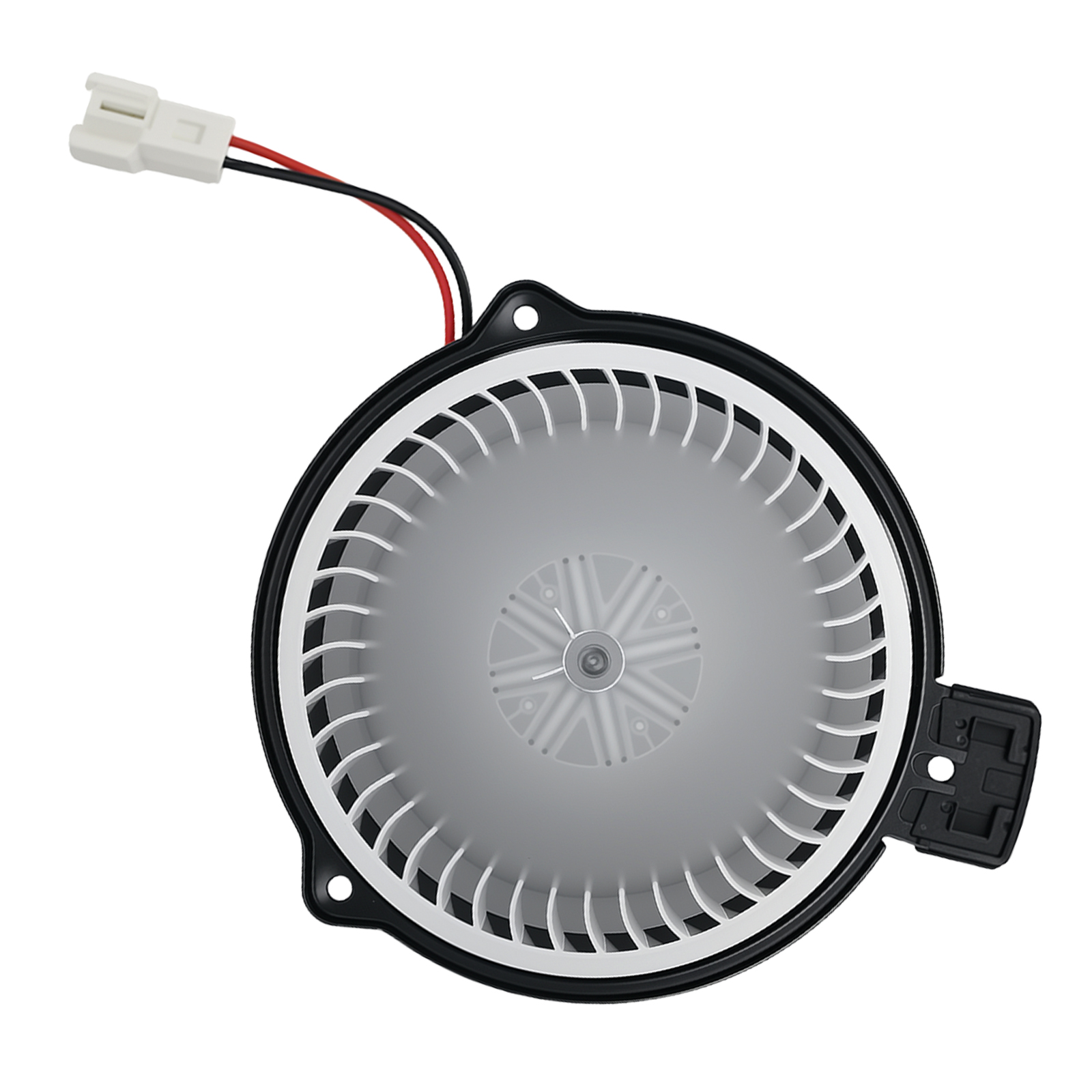 HVAC Blower Motor with Fan Cage for Mazda 3 2014-2017 Mazda CX-5 2013-2016 76983