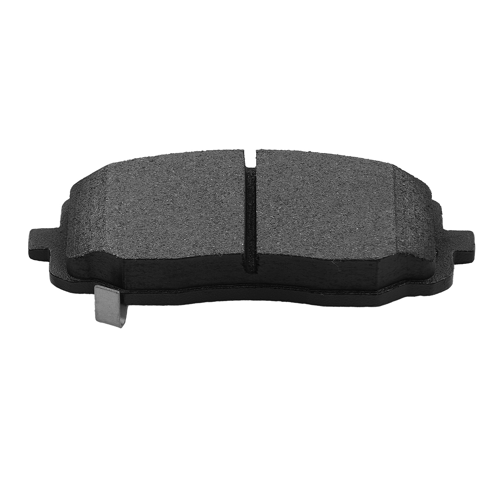 Kit Frein Avant for Hyundai i10 PA 2008-2013 for Kia Picanto 2004-2011